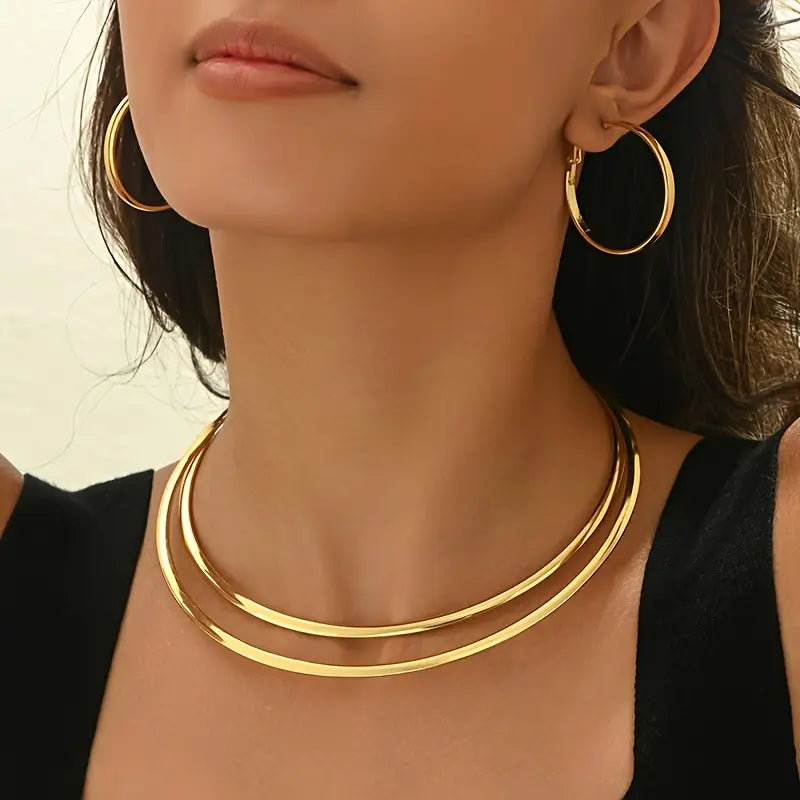 Nova Statement Geometry Set