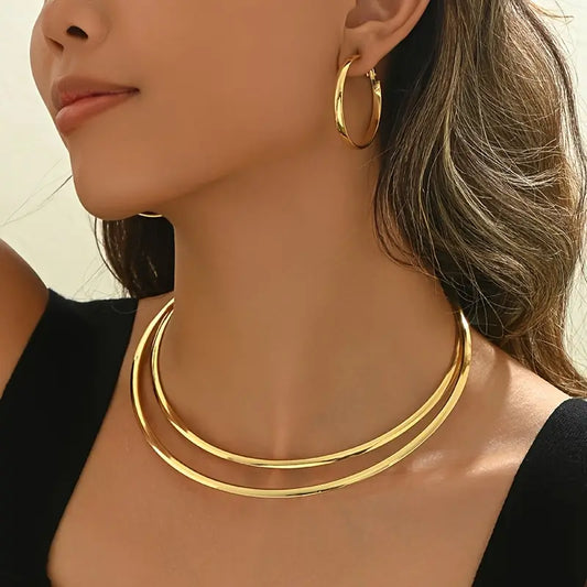 Nova Statement Geometry Set