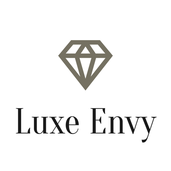 Luxe Envy